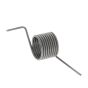 Torsion Spring for Makita LS0714 LS0714FL Cordless Circular Saws - 231690-0