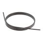Torsion Spring for Makita LS1214L Cordless Circular Saw - 231691-8