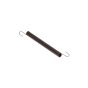 Tension Spring 4  for Makita BSS500, BSS501 Circular Saw - 231835-0