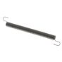 Tension Spring 4 for Makita LF1000 Filpover Saw - OEM No. 231836-8