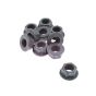 Nuts PK10 for Perkins AK50755 Engine - 2318A634