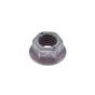 Nuts PK10 for Perkins AK50755 Engine - 2318A634