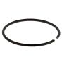 Ring Spring for Makita HM1214C, HR5001C Demolition Hammer - 231985-1