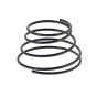 Conical Spring 21-31 for Makita HR3000C, HR3210C Rotary Hammers - OEM No. 231991-6
