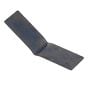 Leaf Spring for Makita 1050D, 1051D, BKP180, KP0800, DKP180 Planers - 232185-6