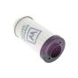 Filter Insert for Hamm HD30-35 Roller - OEM No. 2322784