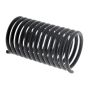 Compression Spring 22 for Makita Eb5300th Blowers - 232328-0