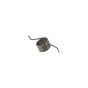 Torsion Spring 11 LS1019 for Makita Mitre Saw - OEM No. 232412-1