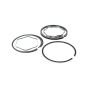 Rings .010 for Kohler K91, K141 Engines - 232576-S