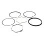 Rings .030 for Kohler K161T Engine - OEM No. 232578-S