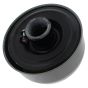 Air Filter Assembly for Villiers C30 and C45 Engines - OEM No. 23259