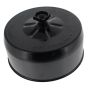 Air Filter Assembly for Villiers C30 and C45 Engines - OEM No. 23259