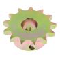 Sprocket for Honda HRB425, HRB425C, HRB425C1 Mowers - OEM No. 23281 VG8 850