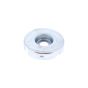 Retainer for Kohler Engines - 232947-S