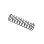 Compression Spring 4 for Makita 4191DWA, 4191DWB Cordless Cutter - 233024-3