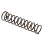 Compression Spring 2 6702D / 67 Makita Part No - 233025-1