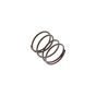 Compression Spring 12 for Makita 9027, 9027S, 9029, 9029S, 9047 Angle Grinders - 233031-6