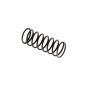 Compression Spring for Makita AN451, AN942, AN943 Nailers - 233038-2