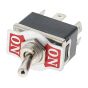 Selector Switch Doosan 7/31E+ Generator/Compressor - OEM No. 23303928