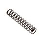 Compression Spring 6 for Makita 5103R, 5903R, SP6000 Circular Saws - 233084-5
