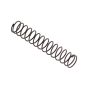 Compression Spring for Makita 5103R, 5603R, 5604R Circular Saws - OEM No. 233092-6