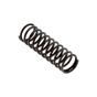 Compression Spring 5 for Makita 6835D, 6833 Auto Feed Screwdriver - 233096-8