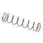 Makita Compression Spring 4 9553nb - 233121-5