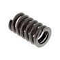 Compression Spring 12 for Makita HM1800 Hammer Drill - 233149-3
