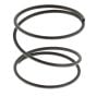 Compression Spring 35 for Makita HR2010, HR2410 Hammer Drills - 233234-2