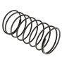 Compression Spring for Makita HR3000C Hammer Drill - 233254-6