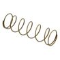 Compression Spring for Makita SP6000, LS1016 Circular Saw - 233267-7