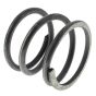 Compression Spring 31 for Makita HR2020, HR2230 Hammer Drill - 233328-3
