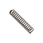 Compression Spring 3 for Makita BHR240, HR2432, HR2450, HR2450T Hammer Drills - 233341-1