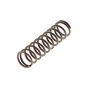 Compression Spring 4 for Makita BHR243, HR2600 Hammer Drill - 233360-7