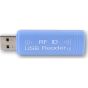 PCL Usb Transponder Tag Reader - 233400081