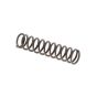 Compression Spring 3 for Makita HR3210C, HR5211C Hammer Drills - 233436-0