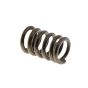 Compression Spring for Makita 2 AN510/61 Nailer - 233491-2