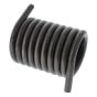 Torsion Spring 35g for Makita LS1016 Cordless Circular Saw - 233537-4