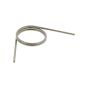 Torsion Spring for Makita EBH253L, EH7500S, EM4250 Brushcutters - OEM No. 233568-3