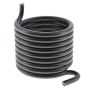 Damper Srping for Makita DBC260L, DBC260U Brushcutters - 233578-0