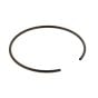 Spring Ring for Makita BTW150, BTW151, DTW285 Impact Wrenches - OEM No. 233910-8