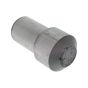 Tappet for Thor 234 Breaker - Replaces 43408