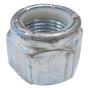 Retainer Nut fits Thor 234 Breakers - 43525