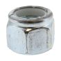 Retainer Nut fits Thor 234 Breakers - 43525