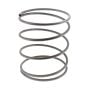 Compression Spring 56 for Makita HM1203C, HM1213C Hammer Drills - 234086-4