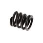 Compression Spring 13 for Makita LS1016, LS1216 Mitre Saws - OEM No. 234104-8