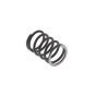 Compression Spring for Makita BHX2500, BHX2501 Leaf Blowers - 234108-0