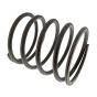 Compression Spring 66 for Makita HM1317C Demolition Hammer - OEM No. 234111-1