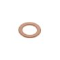 Gasket for Yanmar L48AE, L70AE, L100AE Engine - OEM No. 23414-080000