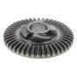 Gear Bevel for Honda HRH536 QXE Pro Lawnmower - 23421-VB5-800